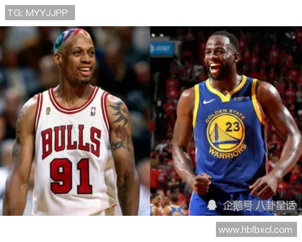 2011年NBA总决赛公牛与热火的巅峰对决回顾与分析 2011年NBA总决赛公牛与热火的巅峰对决回顾与分析