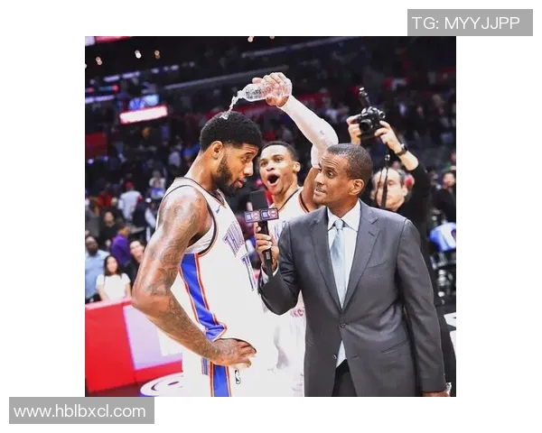 2014年NBA雷霆与猛龙激战回顾赛场精彩瞬间与球员表现分析 2014年NBA雷霆与猛龙激战回顾赛场精彩瞬间与球员表现分析