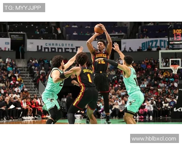 2012年黄蜂队与老鹰队激战回顾精彩瞬间与赛季亮点分析