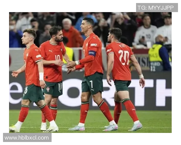 2011年葡萄牙与荷兰激战回顾:精彩瞬间与战术分析 2011年葡萄牙与荷兰激战回顾:精彩瞬间与战术分析