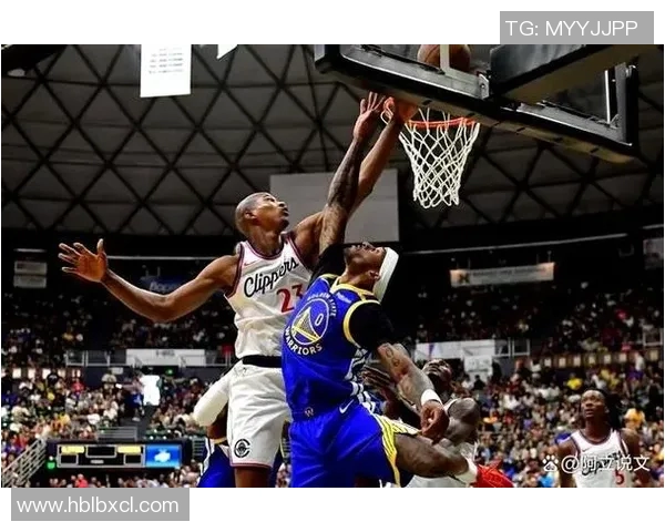 2013年NBA季后赛热火与尼克斯激战回顾球迷心中的经典对决 2013年NBA季后赛热火与尼克斯激战回顾球迷心中的经典对决