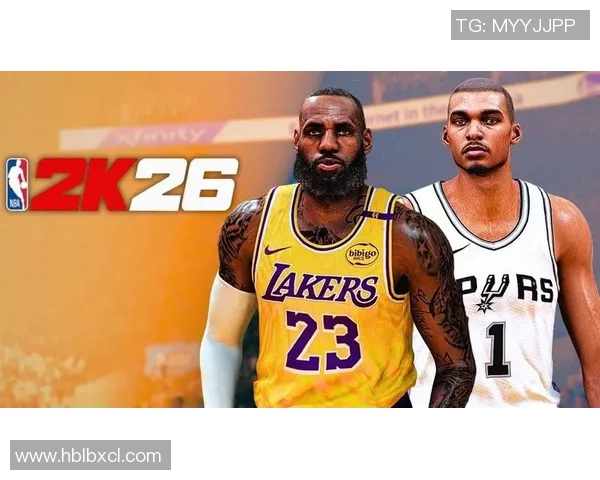 2013年季后赛经典对决马刺与湖人激战回顾与精彩瞬间分析