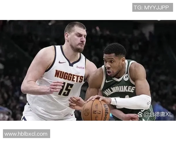 2014年7月30日火箭队与湖人队精彩对决回顾与赛后分析 2014年7月30日火箭队与湖人队精彩对决回顾与赛后分析