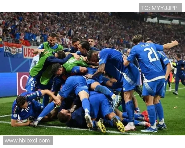 2012年欧洲杯意大利对德国经典解说回顾与精彩瞬间分析