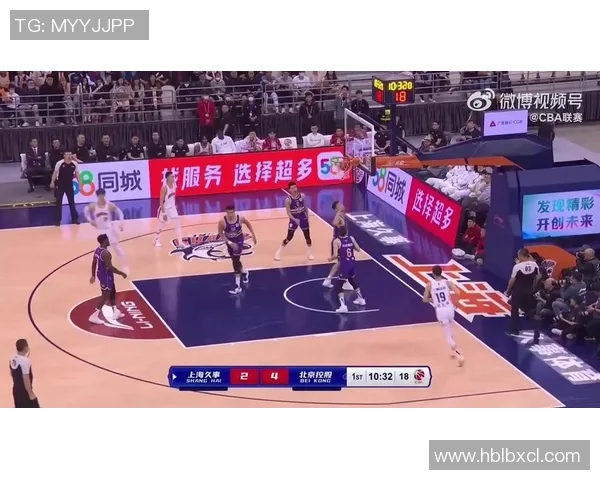 2012年CBA季后赛青岛队对阵北京队精彩回顾与赛后分析