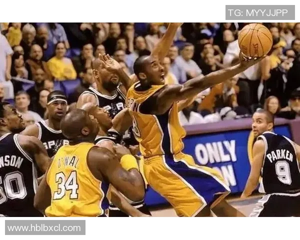 2013年湖人与猛龙激战回顾：经典对决与精彩瞬间分析