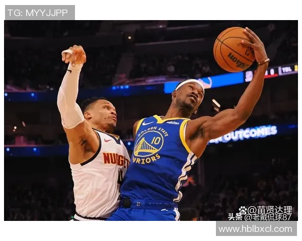 2012至2013赛季勇士与掘金的激烈对决回顾与分析