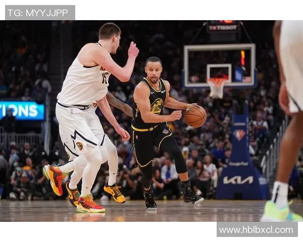2013年勇士与掘金精彩对决全场录像回顾与分析