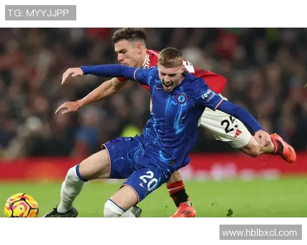 2011年欧冠决赛曼联对阵切尔西的经典对决与历史回顾