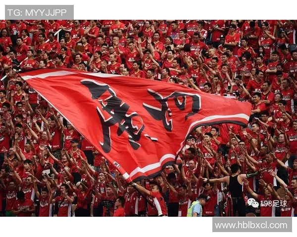 直播海南今日足球赛事安排及观看指南一览