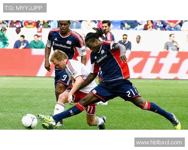 芝加哥联合与奥达斯的精彩对决揭示足球战术与团队协作的魅力 芝加哥联合与奥达斯的精彩对决揭示足球战术与团队协作的魅力