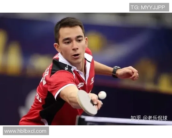 郑荣植与张宇镇的巅峰对决谁能笑到最后揭开悬念的真相