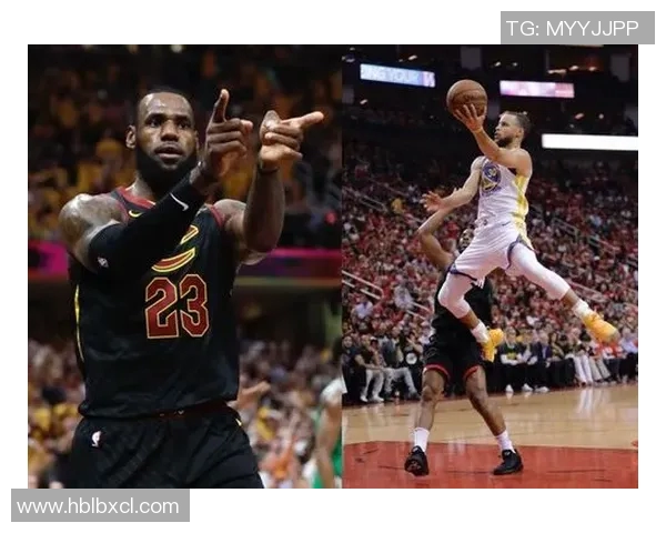 詹姆斯领衔骑士对决勇士全场精彩录像回放与赛后分析