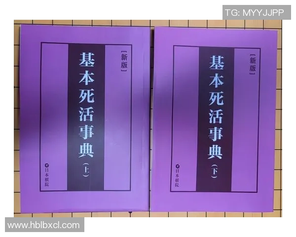 张栩：从围棋新星到世界冠军的辉煌历程与未来展望