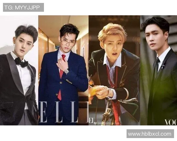 张艺娜：从新星到偶像的蜕变之路与未来发展展望