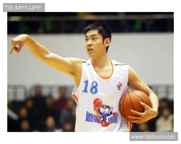 张庆鹏：从篮球场上的传奇到生活中的坚韧奋斗者