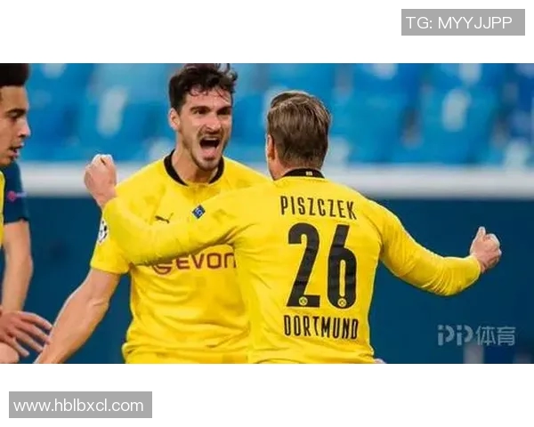 泽尼特与多特蒙德对决分析及比赛前瞻策略探讨
