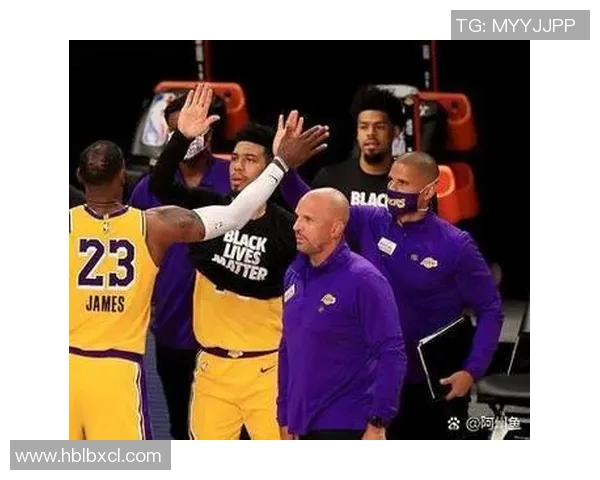 詹姆斯砍下40分10篮板7助攻湖人加时逆转勇士成功晋级季后赛