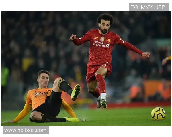 在线直播曼联对阵利物浦英超巅峰对决精彩瞬间全程回顾