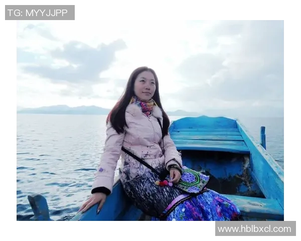 云南卫视频道全新节目上线探索云南文化与自然之美的奇妙旅程