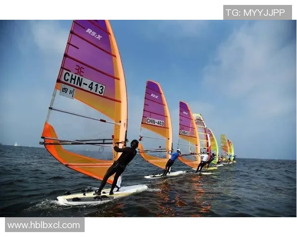 2017年四川队与青岛队的精彩对决回顾与分析