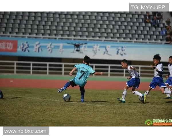 云龙区足球比赛精彩直播视频全程回放与精彩瞬间集锦分享 云龙区足球比赛精彩直播视频全程回放与精彩瞬间集锦分享