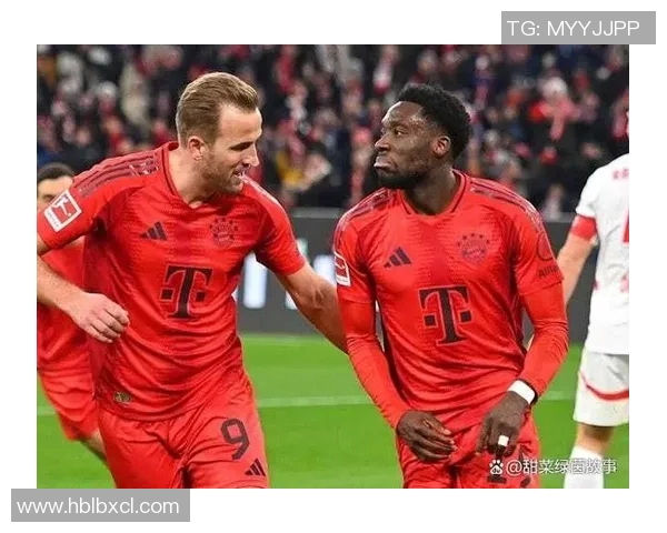 2017年不莱梅与拜仁激战回顾：一场精彩的德甲对决与历史瞬间