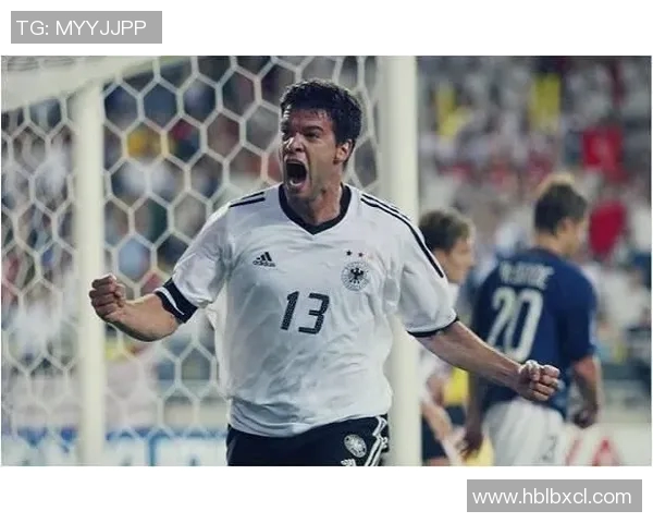 2017年巴西与葡萄牙足球友谊赛精彩回顾与战术分析 2017年巴西与葡萄牙足球友谊赛精彩回顾与战术分析