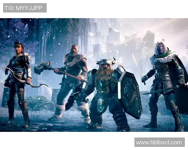 约兰特的奇幻冒险之旅探索未知世界的勇气与智慧 约兰特的奇幻冒险之旅探索未知世界的勇气与智慧