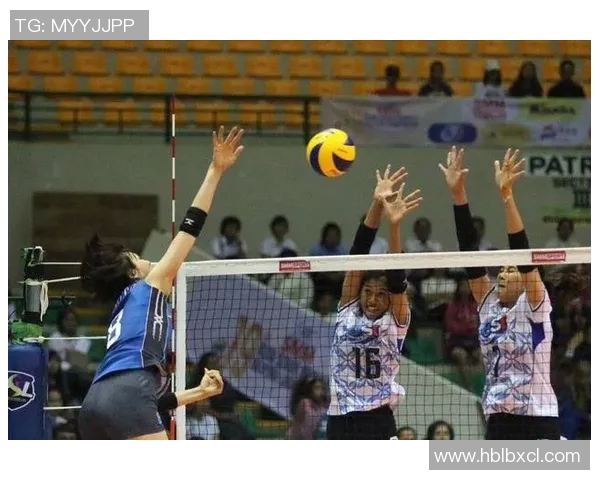 2017亚锦赛精彩对决日本队与泰国队的巅峰之战回顾 2017亚锦赛精彩对决日本队与泰国队的巅峰之战回顾