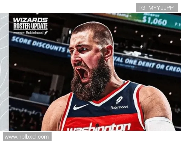 约纳斯瓦兰丘纳斯：从篮球新星到国际赛场的坚韧斗士