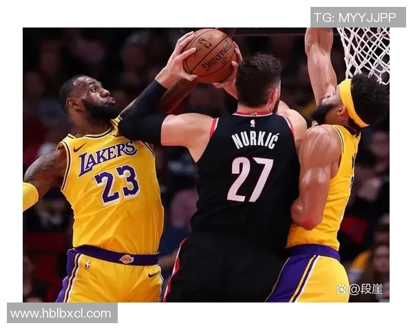 2017年NBA常规赛雄鹿与湖人精彩对决回顾与分析 2017年NBA常规赛雄鹿与湖人精彩对决回顾与分析