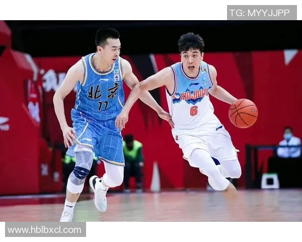 2018年CBA季后赛辽宁队与广东队激战回顾及精彩瞬间分析