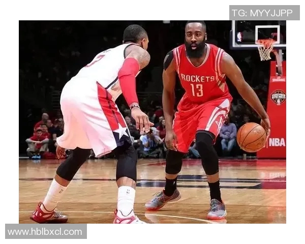 2018年NBA火箭队与奇才队精彩对决回顾及赛季分析