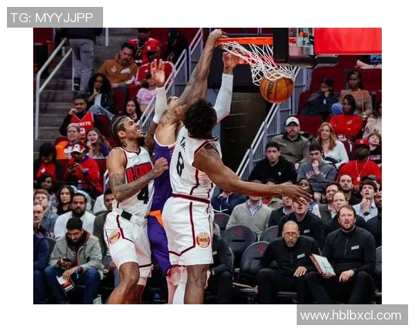 2017年火箭队与太阳队精彩对决直播回顾与赛后分析