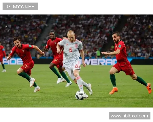 2017年葡萄牙国家队与拉脱维亚精彩对决回顾与分析 2017年葡萄牙国家队与拉脱维亚精彩对决回顾与分析