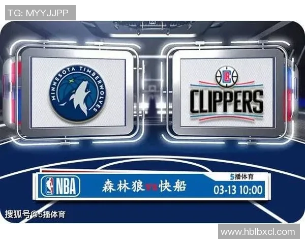 2018年NBA季后赛爵士对阵森林狼的精彩对决回顾与分析 2018年NBA季后赛爵士对阵森林狼的精彩对决回顾与分析