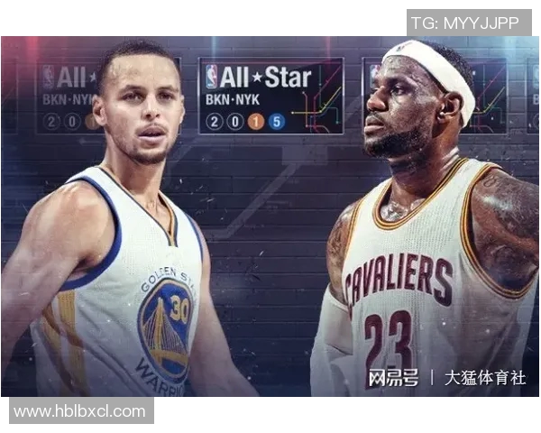 2017年骑士队与蓝网队激战回顾：一场精彩的NBA对决与赛季亮点分析