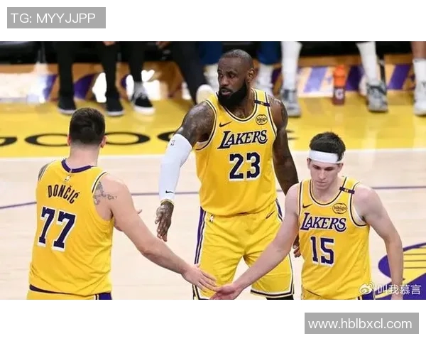 2018年10月13日湖人与勇士的激烈对决回顾与精彩瞬间分析