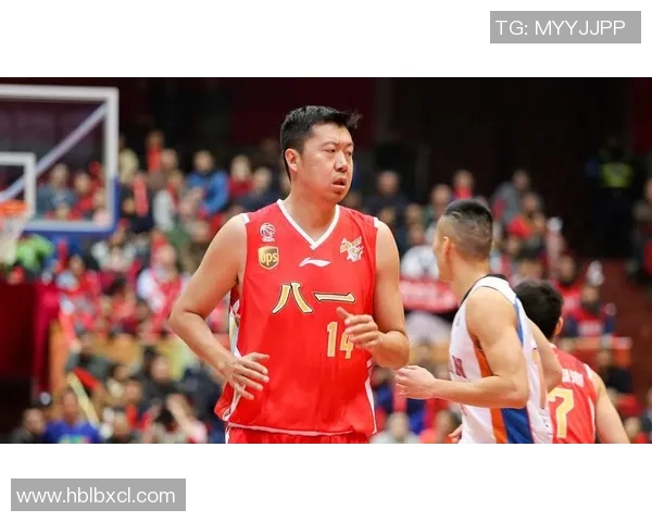 2019赛季CBA广东队与八一队激战回顾精彩瞬间与赛季亮点分析