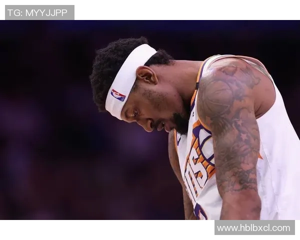 2019年4月19日NBA季后赛掘金对阵马刺精彩回顾与赛后分析