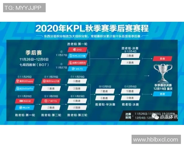 2019年江苏与山东季后赛精彩对决回顾与分析