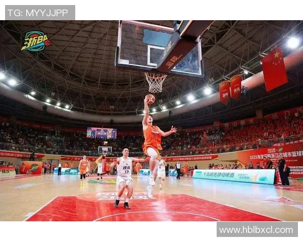 2019年勇士与热火精彩对决全场回放重温篮球盛宴的激情与荣耀