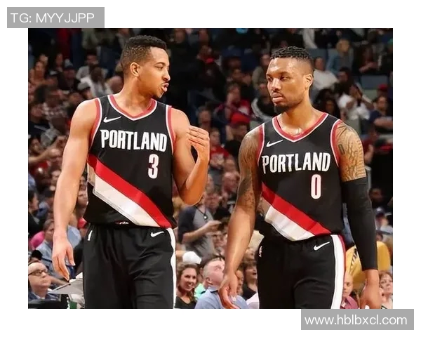 2019年NBA精彩对决猛龙队与鹈鹕队全场比赛录像回放分析