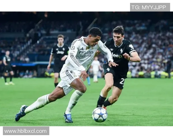 2019年2月21日马德里对尤文图斯精彩比赛录像回顾与分析