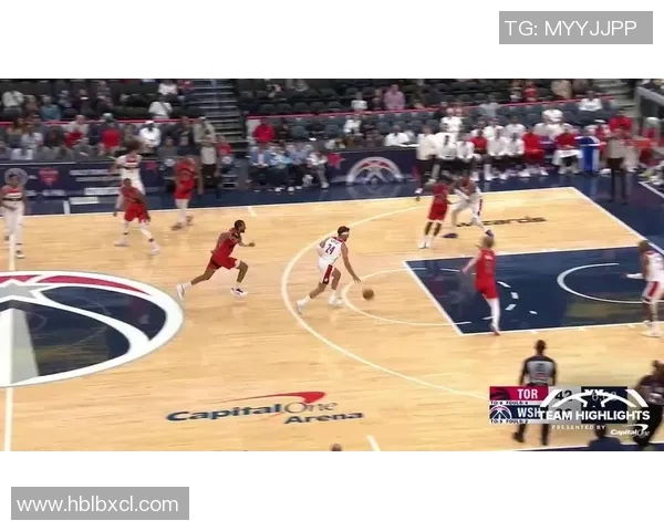 NBA奇才对阵猛龙精彩视频直播全程回顾与赛后分析