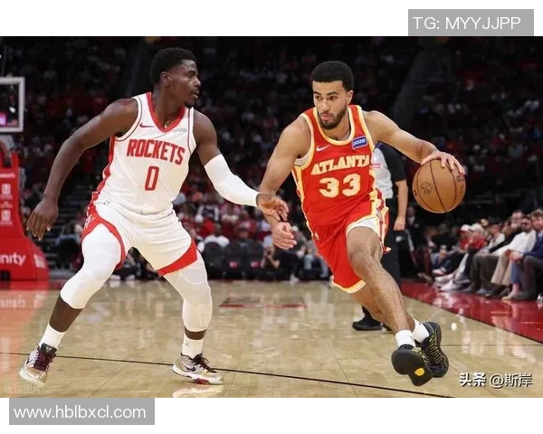 NBA火箭对爵士精彩直播地址分享及比赛前瞻分析