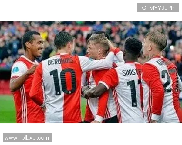 SBV精英与福图纳的激烈对决展现足球魅力与战术智慧的巅峰较量