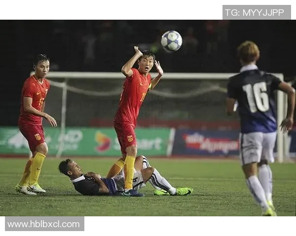 U23柬埔寨对战菲律宾精彩赛事回顾与分析