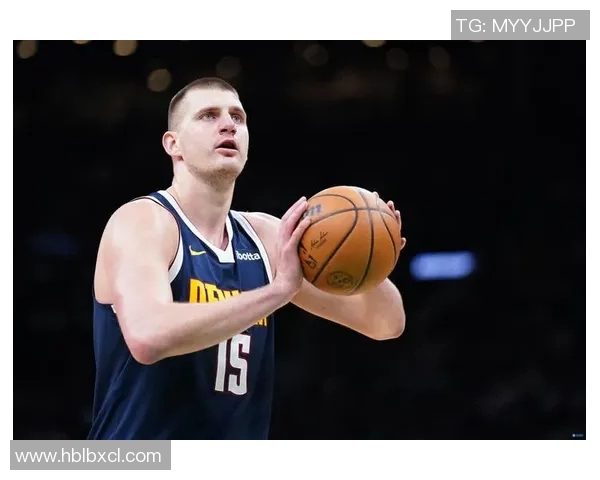 NBA黄蜂对快船高清直播回放分析精彩瞬间全景呈现